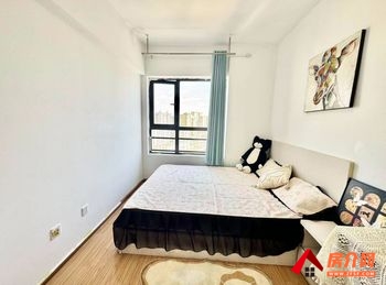 葡萄街区天宇广场小区房屋出租,盘龙葡萄街区天宇广场,3室2厅 葡萄街区天宇广场小区房屋出租,盘龙葡萄街区天宇广场,3室2厅