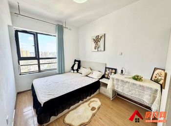 葡萄街区天宇广场小区房屋出租,盘龙葡萄街区天宇广场,3室2厅