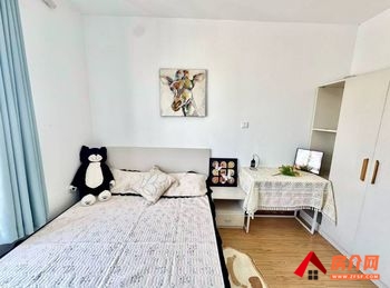 葡萄街区天宇广场小区房屋出租,盘龙葡萄街区天宇广场,3室2厅 葡萄街区天宇广场小区房屋出租,盘龙葡萄街区天宇广场,3室2厅