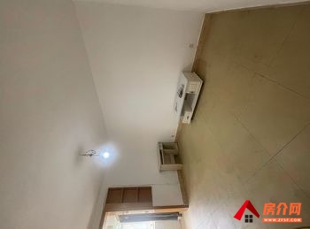 #云汽实业宿舍小区房屋出租#五华云汽实业宿舍，2室1厅房子出