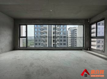 #邦泰臻境小区二手房#「昆明」呈贡邦泰臻境,4室2厅二手房, #邦泰臻境小区二手房#「昆明」呈贡邦泰臻境,4室2厅二手房,