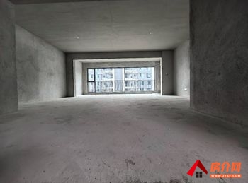 #邦泰臻境小区二手房#「昆明」呈贡邦泰臻境,4室2厅二手房, #邦泰臻境小区二手房#「昆明」呈贡邦泰臻境,4室2厅二手房,