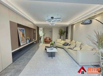 官渡茗春苑，3室2厅二手房出售,报价：238万元