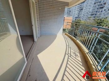 #忆春苑小区二手房#官渡忆春苑,3室2厅二手房,报价:120 #忆春苑小区二手房#官渡忆春苑,3室2厅二手房,报价:120