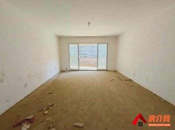 #忆春苑小区二手房#官渡忆春苑,3室2厅二手房,报价:120 #忆春苑小区二手房#官渡忆春苑,3室2厅二手房,报价:120