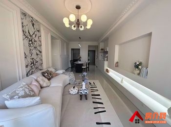 #蓝光水岸公园小区二手房#官渡蓝光水岸公园，3室2厅二手房,