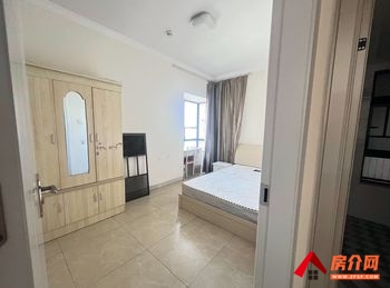 昆明官渡海伦国际里约区 3室2厅二手房出售,报价:95万元 昆明官渡海伦国际里约区 3室2厅二手房出售,报价:95万元