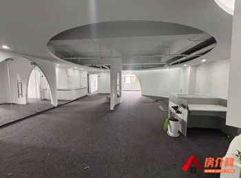 「昆明」志远大厦 >296.99m²写字楼出租，参考报