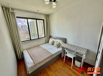 云南省地矿局大院小区房屋出租，盘龙云南省地矿局大院，3室2厅