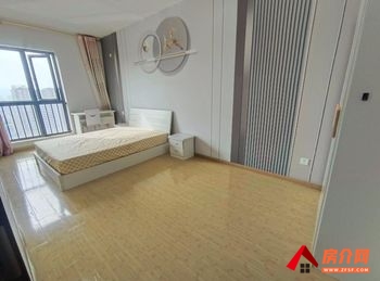 （俊发逸天峰小区房屋出租）盘龙俊发逸天峰，3室1厅房子出租(