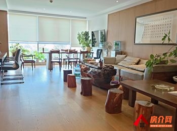 西山滇池度假区1063m²商铺出租，参考报价：面议