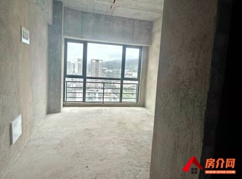 「昆明」广泽中心 >400m²写字楼出售，参考报价：2