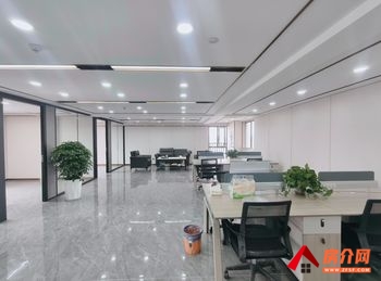 「昆明」学府协信天地(办公) >268m²写字楼出租, 「昆明」学府协信天地(办公) >268m²写字楼出租,