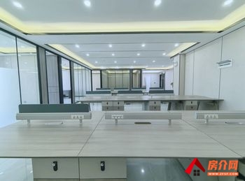 昆明大都摩天购物中心写字楼 >330m²写字楼出租,参 昆明大都摩天购物中心写字楼 >330m²写字楼出租,参