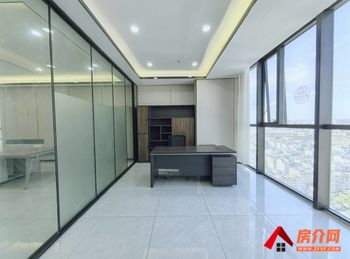 昆明大都摩天购物中心写字楼 >330m²写字楼出租,参 昆明大都摩天购物中心写字楼 >330m²写字楼出租,参