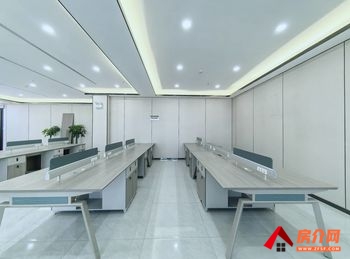 昆明大都摩天购物中心写字楼 >330m²写字楼出租,参 昆明大都摩天购物中心写字楼 >330m²写字楼出租,参