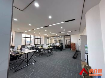 「昆明」省国旅大厦(办公) >258m²写字楼出租,参 「昆明」省国旅大厦(办公) >258m²写字楼出租,参