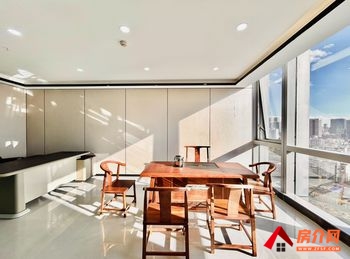 协力大厦 >243m²写字楼出租,参考报价:7533元 协力大厦 >243m²写字楼出租,参考报价:7533元
