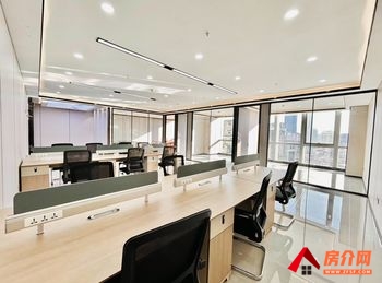 协力大厦 >243m²写字楼出租,参考报价:7533元 协力大厦 >243m²写字楼出租,参考报价:7533元