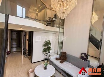 （昆明恒大名都(东区)小区房屋出租）五华昆明恒大名都(东区)