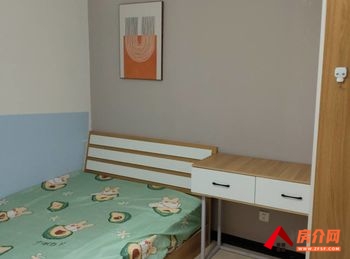 万科金域国际(一期)小区房屋出租丨五华万科金域国际(一期)，