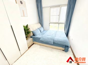 北辰财富中心CC公寓小区房屋出租,盘龙北辰财富中心CC公寓, 北辰财富中心CC公寓小区房屋出租,盘龙北辰财富中心CC公寓,