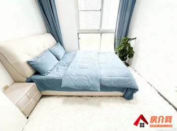 北辰财富中心CC公寓小区房屋出租,盘龙北辰财富中心CC公寓, 北辰财富中心CC公寓小区房屋出租,盘龙北辰财富中心CC公寓,