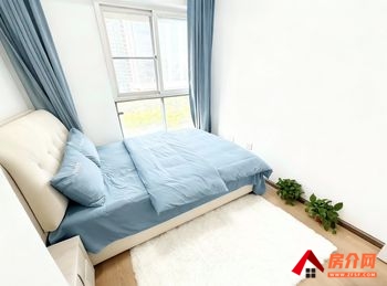 北辰财富中心CC公寓小区房屋出租,盘龙北辰财富中心CC公寓, 北辰财富中心CC公寓小区房屋出租,盘龙北辰财富中心CC公寓,