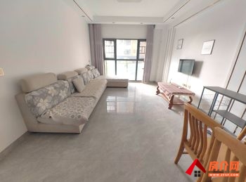 #清河居小区小区房屋出租#五华清河居小区,3室2厅房子出租( #清河居小区小区房屋出租#五华清河居小区,3室2厅房子出租(