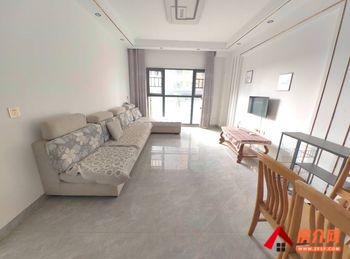 #清河居小区小区房屋出租#五华清河居小区,3室2厅房子出租(