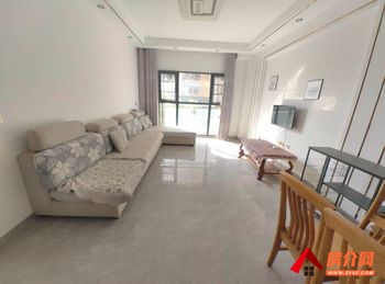 #清河居小区小区房屋出租#五华清河居小区,3室2厅房子出租( #清河居小区小区房屋出租#五华清河居小区,3室2厅房子出租(