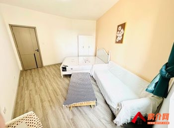 宏仁裕苑小区房屋出租,昆明官渡宏仁裕苑 1室1厅房子出租(合 宏仁裕苑小区房屋出租,昆明官渡宏仁裕苑 1室1厅房子出租(合