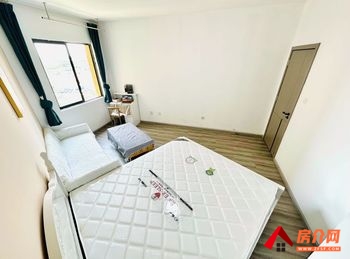 宏仁裕苑小区房屋出租,昆明官渡宏仁裕苑 1室1厅房子出租(合 宏仁裕苑小区房屋出租,昆明官渡宏仁裕苑 1室1厅房子出租(合