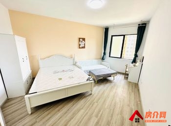 宏仁裕苑小区房屋出租,昆明官渡宏仁裕苑 1室1厅房子出租(合 宏仁裕苑小区房屋出租,昆明官渡宏仁裕苑 1室1厅房子出租(合