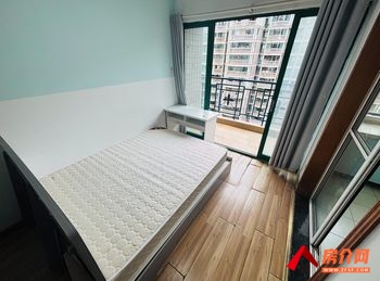 「昆明」官渡元春苑,3室2厅房子出租(合租),租金每月600 「昆明」官渡元春苑,3室2厅房子出租(合租),租金每月600