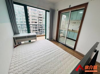 「昆明」官渡元春苑,3室2厅房子出租(合租),租金每月600