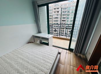 「昆明」官渡元春苑,3室2厅房子出租(合租),租金每月600 「昆明」官渡元春苑,3室2厅房子出租(合租),租金每月600