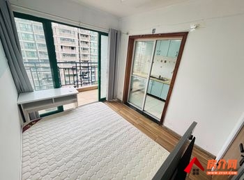 「昆明」官渡元春苑,3室2厅房子出租(合租),租金每月600 「昆明」官渡元春苑,3室2厅房子出租(合租),租金每月600