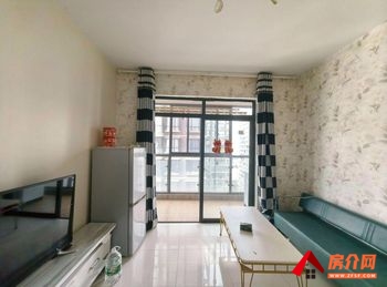 上东城小区房屋出租丨「昆明」盘龙上东城,1室1厅房子出租(整 上东城小区房屋出租丨「昆明」盘龙上东城,1室1厅房子出租(整