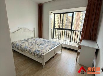 西山未名城(1期),3室2厅房子出租(整租),租金每月190 西山未名城(1期),3室2厅房子出租(整租),租金每月190