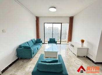 西山未名城(1期),3室2厅房子出租(整租),租金每月190 西山未名城(1期),3室2厅房子出租(整租),租金每月190