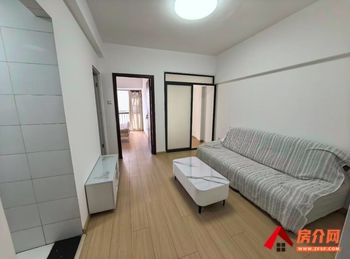 锦泰花园小区房屋出租，盘龙锦泰花园，1室1厅房子出租(整租)