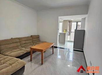 俊发龙泉俊园小区房屋出租丨「昆明」五华俊发龙泉俊园,1室1厅