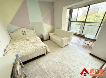 #鑫都韵城小区房屋出租#官渡鑫都韵城,2室1厅房子出租(合租 #鑫都韵城小区房屋出租#官渡鑫都韵城,2室1厅房子出租(合租