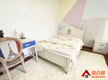 #鑫都韵城小区房屋出租#官渡鑫都韵城,2室1厅房子出租(合租 #鑫都韵城小区房屋出租#官渡鑫都韵城,2室1厅房子出租(合租