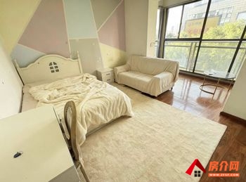 #鑫都韵城小区房屋出租#官渡鑫都韵城,2室1厅房子出租(合租 #鑫都韵城小区房屋出租#官渡鑫都韵城,2室1厅房子出租(合租