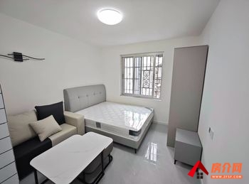 省农行宿舍区(威远街)小区房屋出租，「昆明」五华省农行宿舍区