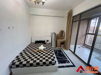 世纪半岛苹果谷小区房屋出租丨昆明西山世纪半岛苹果谷 4室1厅