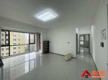 「昆明」官渡福满欣城,2室1厅房子出租(整租)，租金每月15