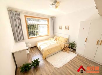 世博刘家营小区小区房屋出租，「昆明」盘龙世博刘家营小区,2室